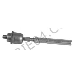 biellette axiale