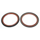 joint spi 98x120x7
