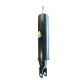 520593