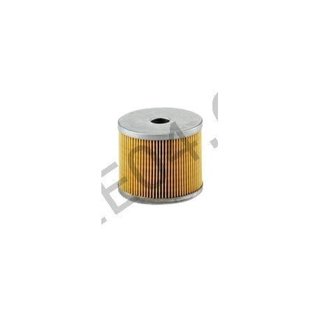 Kraftstofffilter
