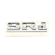 monogramme SL