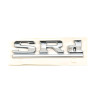 monogramme SL