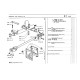 steering column rubber seal