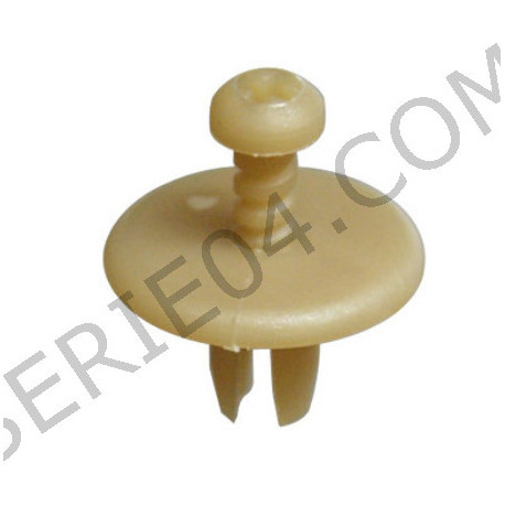 rivet 6,2-20 