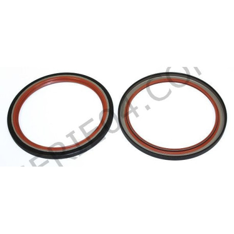 joint spi 98x120x7