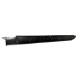 Renfort de bas de caisse