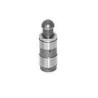 Valve piston