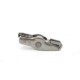 valve control rocker arm