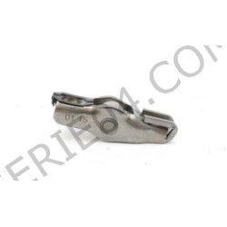 valve control rocker arm