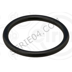 O-ring voor inlaatspruitstuk