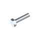 tornillo Ø8x40mm