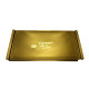 plaque de climatiseur