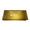 plaque de climatiseur