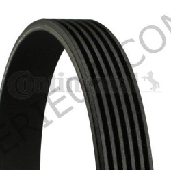 Courroie 5PK720