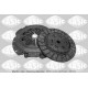 Kit embrayage Ø235