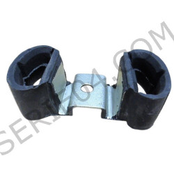 butée de support moteur
