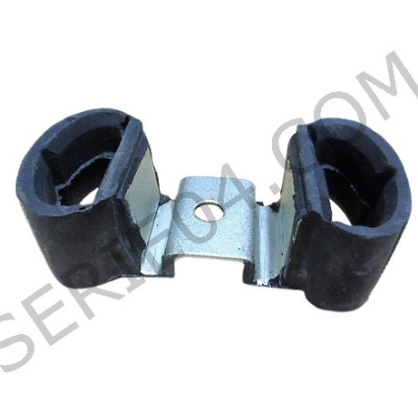 butée de support moteur