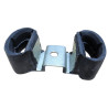 butée de support moteur