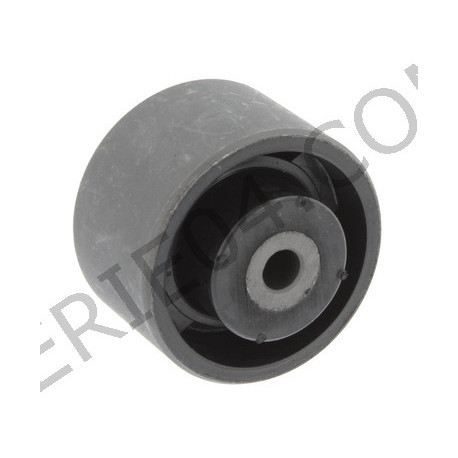 Silentblock de soporte de motor delantero
