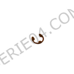 Circlips