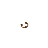 Circlips