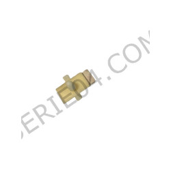 7010F6