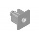 clip