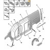 clip