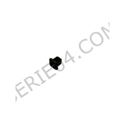 clip de fixation