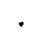 clip de fixation