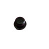 palier