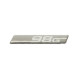 monogramme "98G"