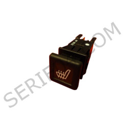 655222