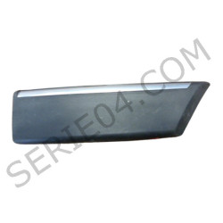 protecteur D 69mm
