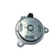 moteur de ventilateur