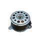 moteur de ventilateur