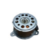 moteur de ventilateur