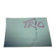 monogramme Trio