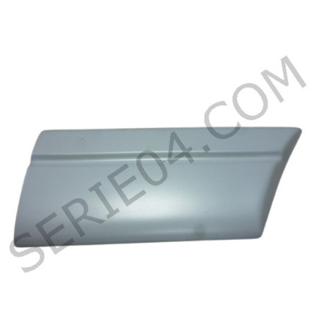 front wing protector