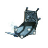 support moteur