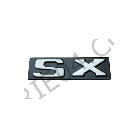 xxxxx
