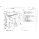 beam 5 son spark plug