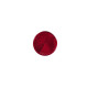 Catadioptre rond