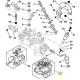 Roto-Diesel Magnetventil