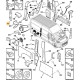 obturateur