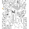 obturateur