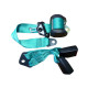 ceinture de sécurité
