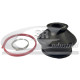 steering knuckle protector