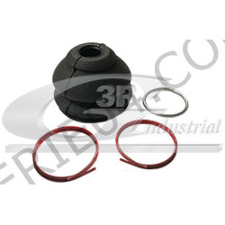 steering knuckle protector