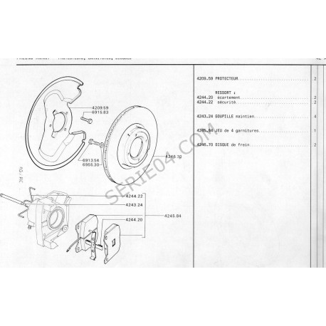 xxxxx